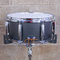 Pearl Modern Utility 14 x 6.5'' Snare Drum - Satin Black