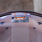 Pearl Modern Utility 14 x 6.5'' Snare Drum - Satin Black