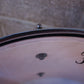 Pearl Modern Utility 14 x 6.5'' Snare Drum - Satin Black