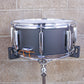 Pearl Modern Utility 14 x 6.5'' Snare Drum - Satin Black