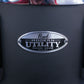 Pearl Modern Utility 14 x 6.5'' Snare Drum - Satin Black