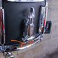 Pearl Modern Utility 14 x 6.5'' Snare Drum - Satin Black