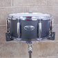 Pearl Modern Utility 14 x 6.5'' Snare Drum - Satin Black