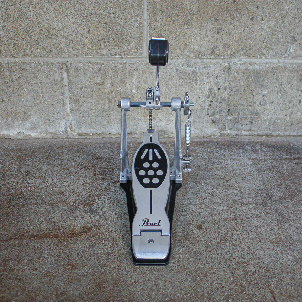 Pearl P-920 Power Play Single Drum Pedal