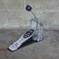 Pearl P-920 Power Play Single Drum Pedal