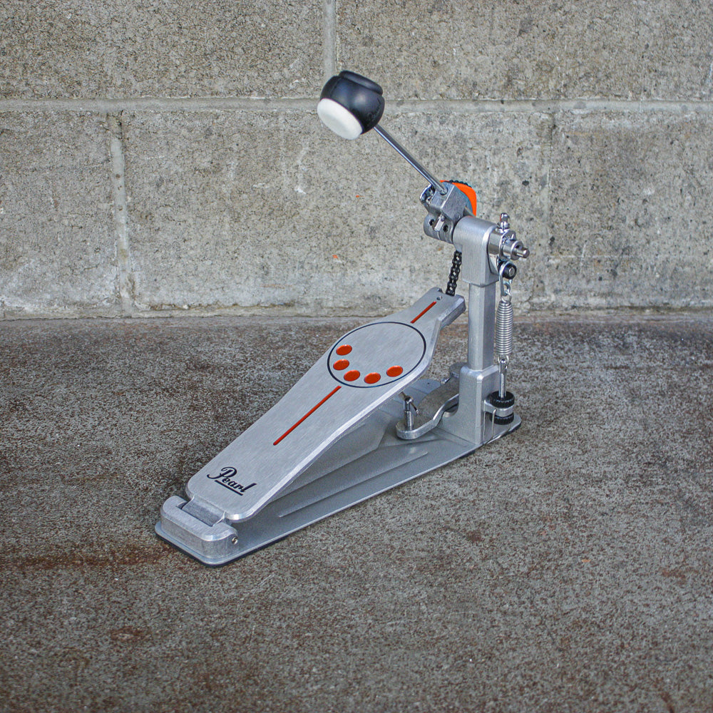 pearl p 930 bass drum pedal Pearl P-930 Power Play Single Drum Pedal – Soul Drums