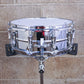 Pearl Primal Collective 6.5x14'' Snare Drum - Steel