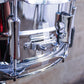 Pearl Primal Collective 6.5x14'' Snare Drum - Steel