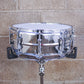 Pearl Primal Collective 6.5x14'' Snare Drum - Steel