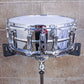 Pearl Primal Collective 6.5x14'' Snare Drum - Steel