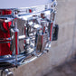 Pearl Primal Collective 6.5x14'' Snare Drum - Steel