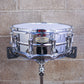 Pearl Primal Collective 6.5x14'' Snare Drum - Steel