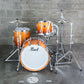 Pearl Reference 3-Piece Drum Kit
