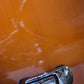 Pearl Reference 4 Piece Drum Kit in Root Beer Fade (10/12/14/22)