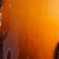 Pearl Reference 4 Piece Drum Kit in Root Beer Fade (10/12/14/22)