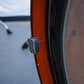 Pearl Reference 4 Piece Drum Kit in Root Beer Fade (10/12/14/22)