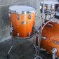 Pearl Reference Bop Kit in Root Beer Fade (18/14/12)