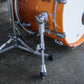 Pearl Reference Bop Kit in Root Beer Fade (18/14/12)