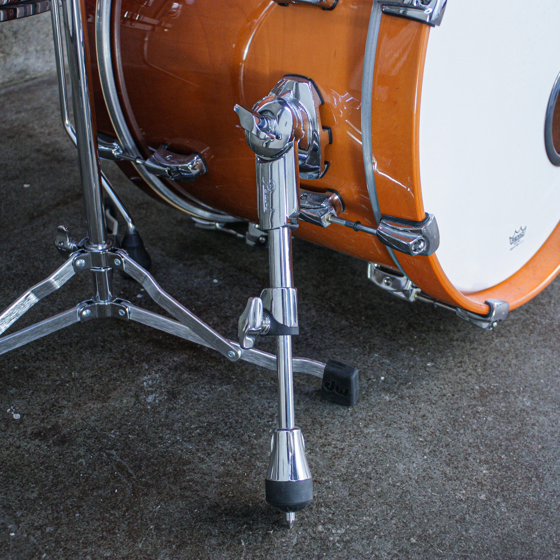 Pearl Reference Bop Kit in Root Beer Fade (18/14/12)