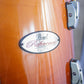 Pearl Reference Bop Kit in Root Beer Fade (18/14/12)