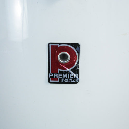 Premier 16" x 16" APK Floor Tom