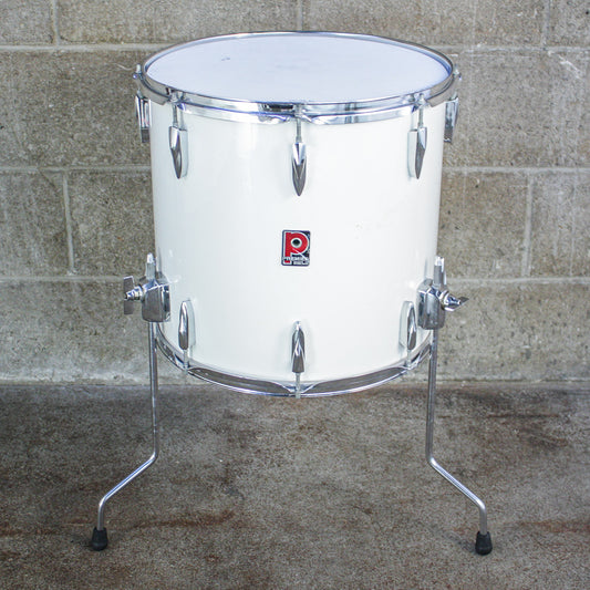 Premier 16" x 16" APK Floor Tom
