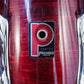 Premier 7 Piece XPK Drum Set 8, 10, 12, 14, 16, 22 w/ Steel Snare Drum