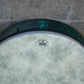 Remo Bohdran 18" Tunable