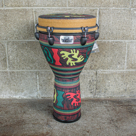 Remo Mondo 12" Djembe