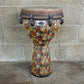 Remo Mondo 14" Djembe