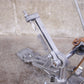 Rogers 1960's Swiv-o-matic Bass Drum Pedal