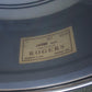 Rogers 5" x 14" 1960's Luxor Blue Sparkle Snare Drum
