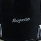 Rogers 9" x 13" Holiday Tom - Soul Drums