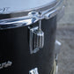 Rogers 9" x 13" Holiday Tom - Soul Drums