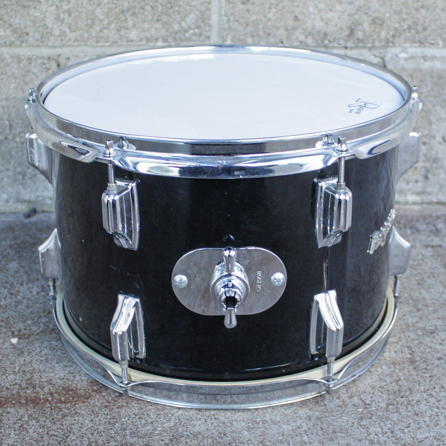 Rogers 9" x 13" Holiday Tom - Soul Drums