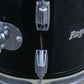 Rogers 9" x 13" Holiday Tom - Soul Drums