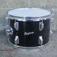 Rogers 9" x 13" Holiday Tom - Soul Drums