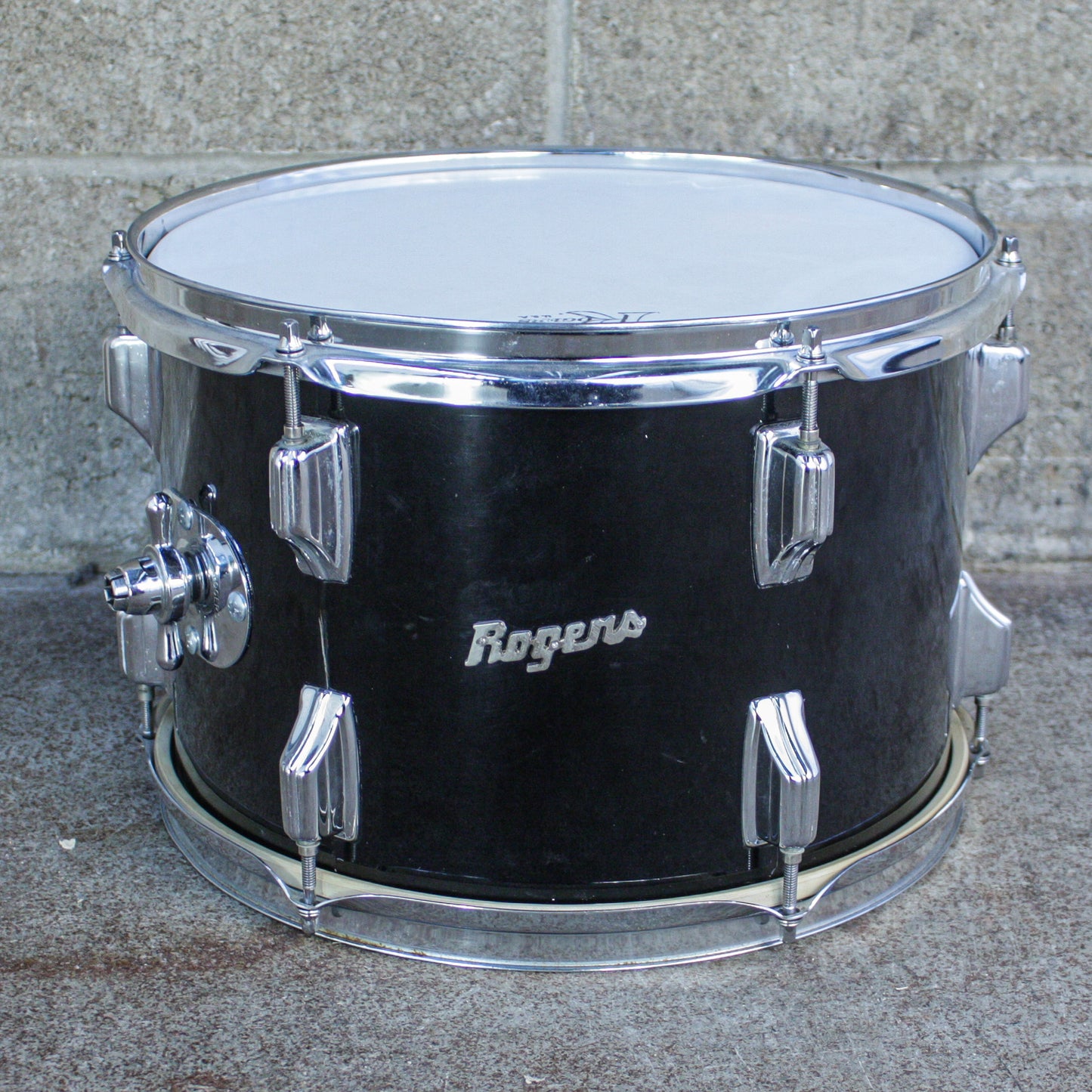 Rogers 9" x 13" Holiday Tom - Soul Drums
