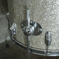 Rogers Fullerton-Era Drum Kit (22/16/12)