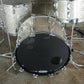 Rogers Fullerton-Era Drum Kit (22/16/12)