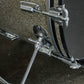 Rogers Fullerton-Era Drum Kit (22/16/12)