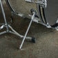 Rogers Fullerton-Era Drum Kit (22/16/12)