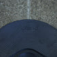Roland CY 8 Cymbal Pad