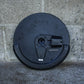Roland CY 8 Cymbal Pad