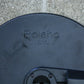 Roland CY 8 Cymbal Pad