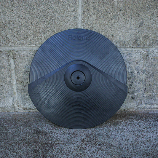 Roland CY 8 Cymbal Pad