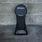 Roland KD10 Kick Pad
