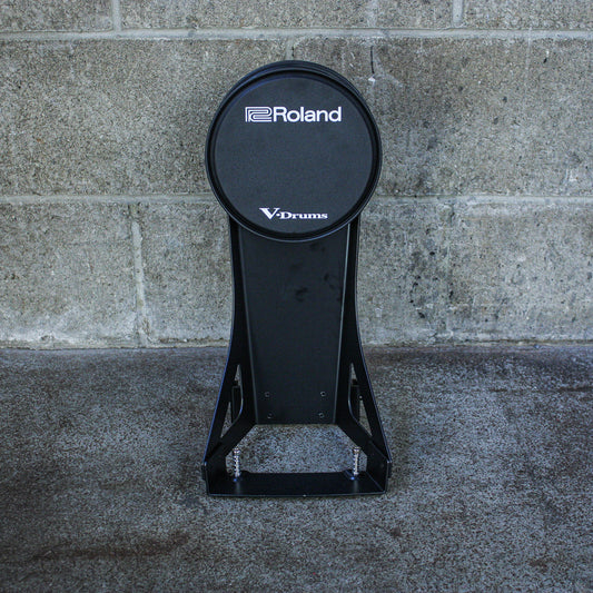 Roland KD10 Kick Pad