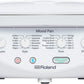 Roland MN-10 Mood Pan