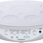 Roland MN-10 Mood Pan
